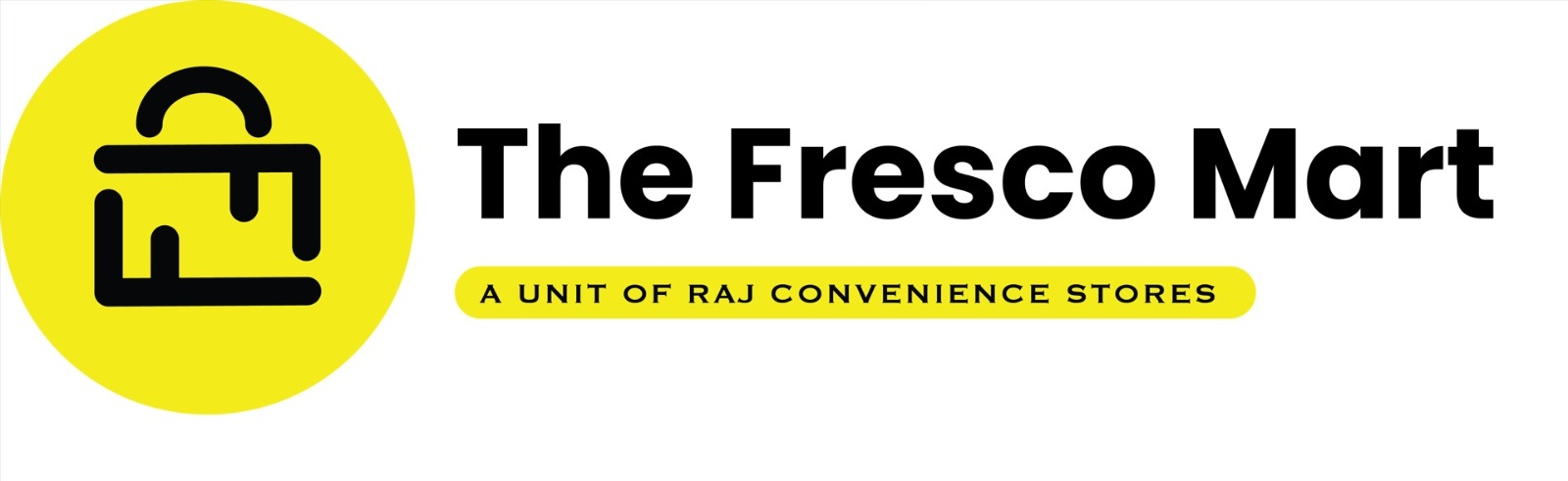 The Fresco Mart